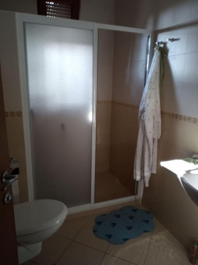 Private Holiday Flat By Seaside - Santa Marina- Созополь Екстер'єр фото